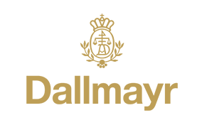 Dallmayr