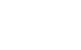 KEO Tee