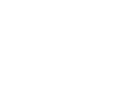 I·O espresso