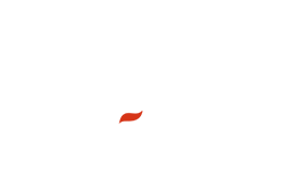 Allegretto