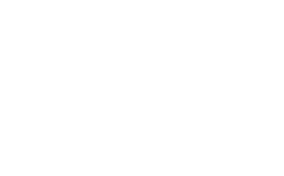 KEO Tee